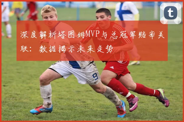 深度解析塔图姆MVP与总冠军赔率关联:数据揭示未来走势